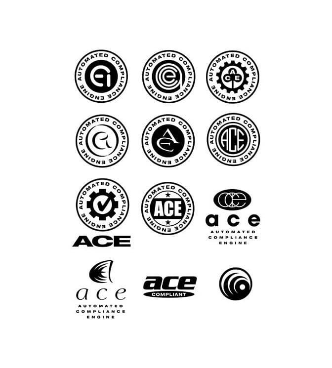 Logos