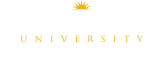 Kent State University School of Music